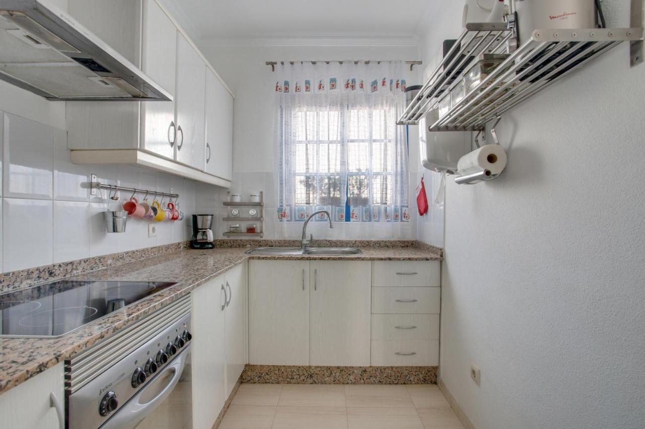 הוילה יאיזה Casa Rosa מראה חיצוני תמונה