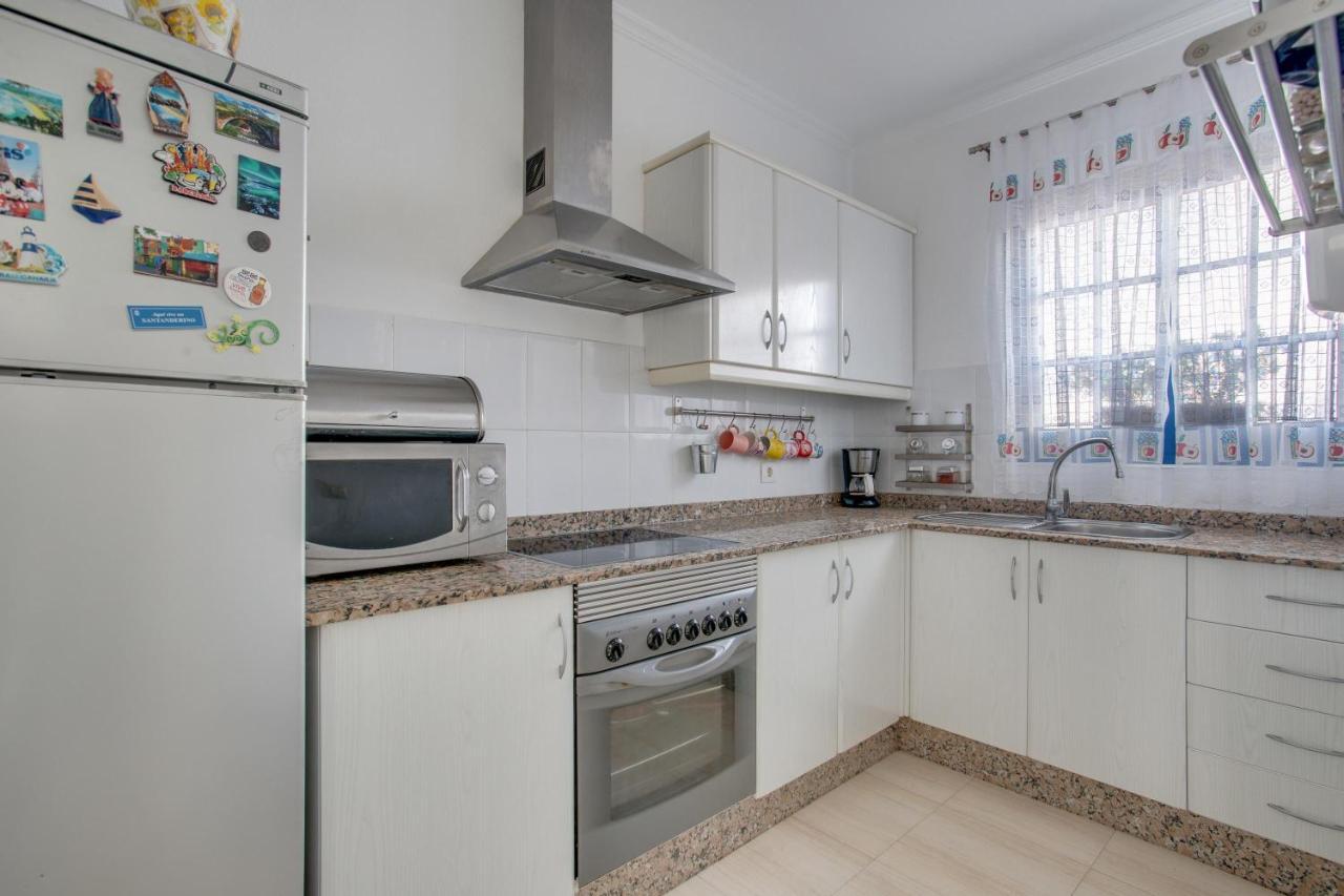 הוילה יאיזה Casa Rosa מראה חיצוני תמונה