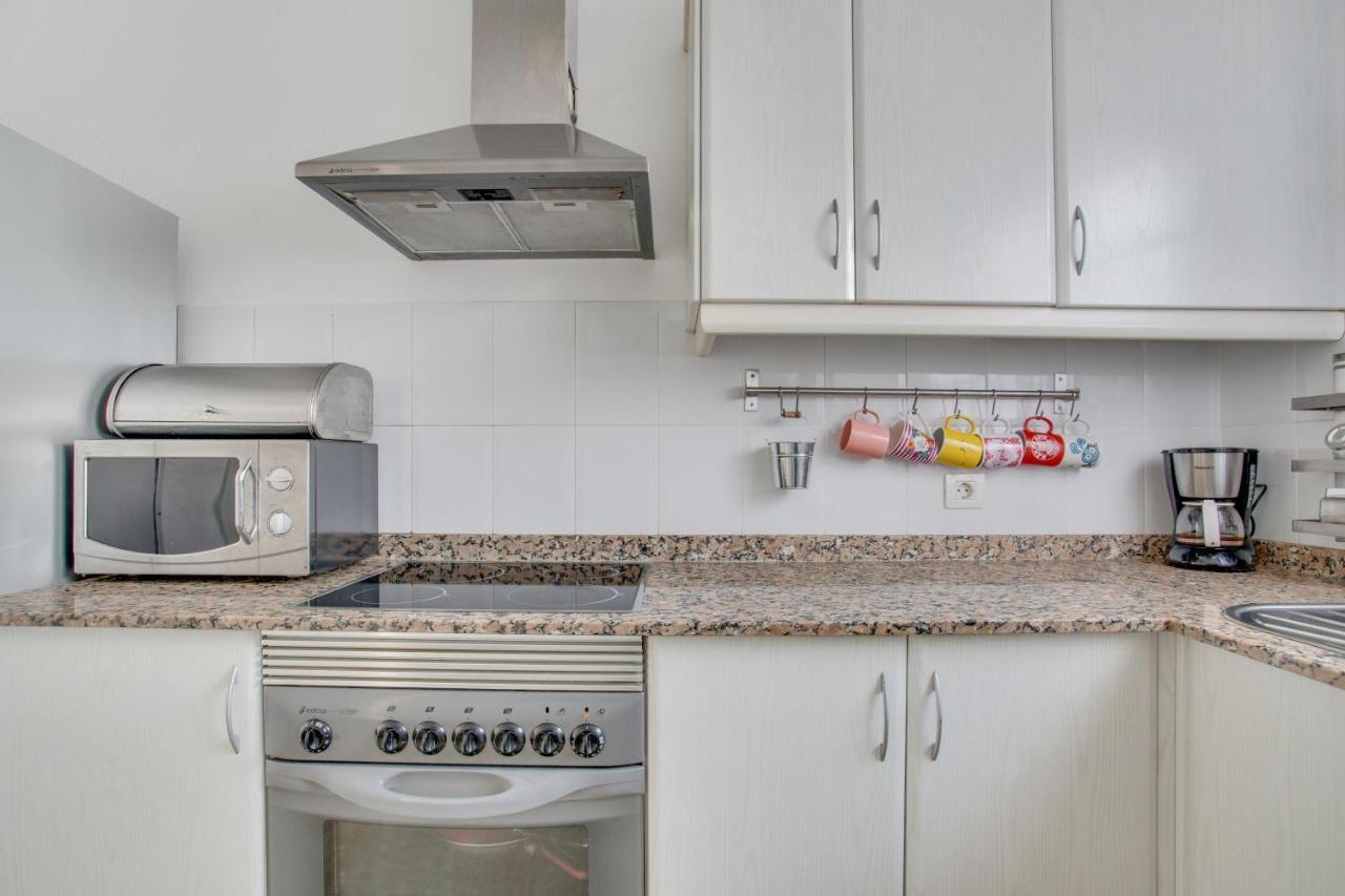 הוילה יאיזה Casa Rosa מראה חיצוני תמונה