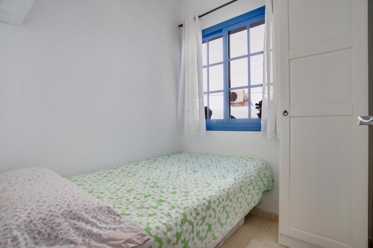 הוילה יאיזה Casa Rosa מראה חיצוני תמונה