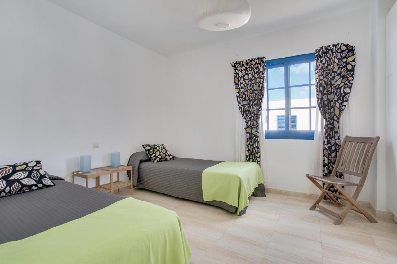 הוילה יאיזה Casa Rosa מראה חיצוני תמונה